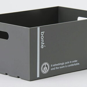  {e Rei 1014 O[ [{bNX {eRei  Lvpi Lb`[ dȂ ߗ K[fjO Y [g[  |eRei [ {bNX ƒ