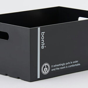  {e Rei 1014 ubN [P[X ߗގ[ |X` [{bNX Lvpi [e ϔM {eRei  Lb`[ dȂ ߗ K[fjO Y