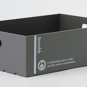 y16Zbgz  {e Rei 1015 O[ [{bNX {eRei  Lvpi Lb`[ dȂ G ߗ K[fjO Y [ {bNX ƒ؉ ϗtA