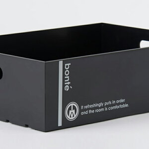 y16Zbgz  {e Rei 1015 ubN [P[X [{bNX {eRei  Lvpi Lb`[ dȂ G ߗ K[fjO Y [g[ |e