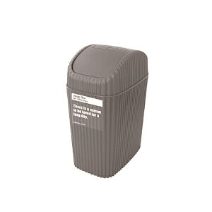  EFCr[ 2L O[ WB-302 i _Xg{bNX  j ~jXCOy[ j[O[ ݔ XCOy[ Wt AC{[  gC C