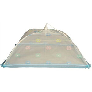 y20Zbgz ^iJ 􂦂 HJo[ M A[ 􂦂Jo[ t[hJo[ Lb`p\ fBbVJo[ ᒠ  P^Cv ΍ Vv ԕ e[uG H 