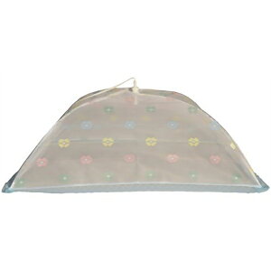 y20Zbgz ^iJ 􂦂 HJo[ LL A[ 􂦂Jo[ t[hJo[ Lb`p\ fBbVJo[ ᒠ  P^Cv ΍ Vv ԕ e[uG H 