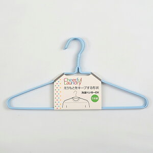 y30Zbgz TtW Cheerful Laundry nK[ DX u[ 5{g LDX-05 󕨊 pi h[pi zCgf[ nK[ AEghA spi gx C[nK[ y 