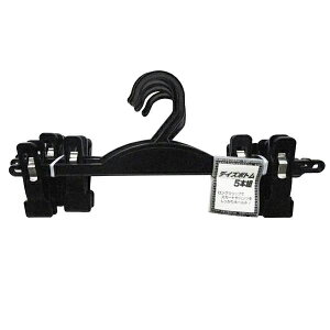 TtW nK[ Y{p fCY{g 5{g ubN ߗރnK[ {gnK[ XJ[gnK[ Nbv GkP[v_Nc Y{nK[ pcnK[ fCY {g N