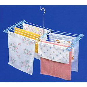 TtW ^IEނnK[ 20{| (^InK[) 󕨊 nK[ ܂肽 X[ ^I ނnK[ pi oltNbv ^InK[ 