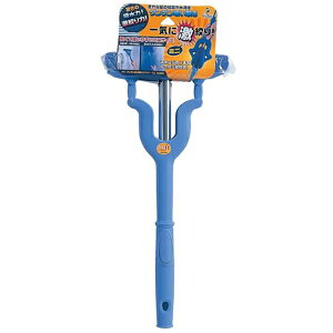 AY}H OOzi Cp[~j AZ262 (bv) i胏Cp[~j N[i[ |  z͔Q bv u[ Ɩp hCCp[ X|WCp[~j Lb`u