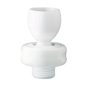 y20Zbgz N^bN V[WCgiU^Cvj zCg 1 SJSW-1529 𕔕i V[WCg U^Cv V[wbh V[ Œ px   px 