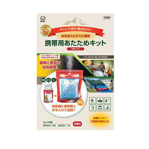 N^bN gїp߃LbgM gїp߃Lbg hЗpi h M  AEghA W[ hЃObY H oR gїp