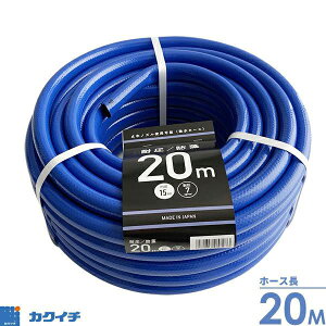 JNC` K[f ψ hz[X 20m ψhz[X 󍁍H ψhUz[X Jbg T Upz[X a | K[fjO Uz[X _ ƒ؉   ~mY