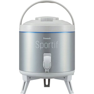 s[RbN@rH EH[^[WO s[RbN L[p[L 6.1L INC-60 ( EH[^[L[p[ ) L^Cv L[p[ |bg s[RbN@r Vo[ ۗ ۉ 􂢂₷ L ۗ