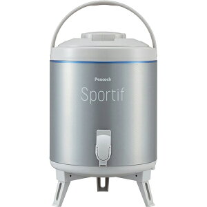 s[RbN@rH EH[^[WO s[RbN L[p[L 8.1L INC-80 ( EH[^[L[p[ ) L^Cv X|[c W[ A~ ܂肽 ۉ ۗ a y ۉ 