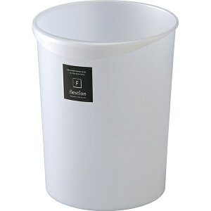 y10Zbgz X S~ 8L tNV  ^bNzCg i _Xg{bNX  j t  rO ی` zCgf[ X^CbV ގ ی^ CeA 