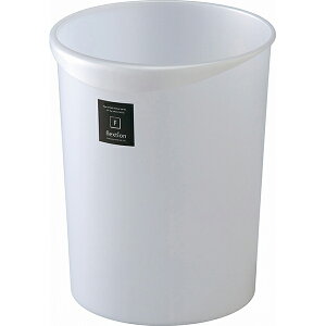 y10Zbgz X S~ 18L tNV  ^bNzCg i _Xg{bNX  j t  rO ی` p[ ی^ Ղ gC ԓ ʏ LL 