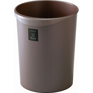 y10Zbgz X S~ 18L tNV  p[VR i _Xg{bNX  j t  rO ی` p[ ی^ Ղ gC ԓ ʏ LL 