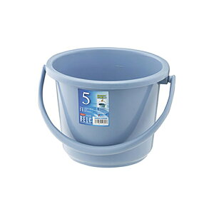 y20Zbgz X xN oPc 5SB u[ { pi |pi pi 򕌃vX`bNH | K[fjO vX`bN F CgO[ zCgf[ xNoPc  |