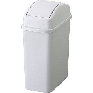 y3Zbgz X S~ 5.2L HOME&HOME XCOy[ 5ND KS~ Lb` 䏊 rO zCgf[ p^ X_Xgy[ Ɩp Wt XCO _Xg{bNX O[ t^