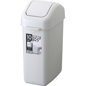 X S~ 10.8L HOME&HOME XCOy[ 10ND KS~ Lb` 䏊 rO zCgf[ p^ X_Xgy[ Ɩp Xg[W [{bNX VvfUC g₷ R