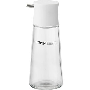 y5Zbgz X X^rANX  M zCg  ݖ V[t KX Lb` ݖ tꂵɂ\ 傤 傤䂳 ݖ \[X