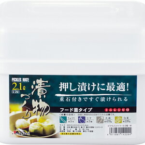 X ЕsNXCg2.1LzCg(ЕΕtЕe) Еpi sNXCg Еe  Lb` y  Ɛ ƒ 䏊  N wV[ ۑ  dΕt p^ 