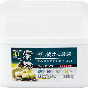 X ЕsNXCg4LzCg(ЕΕtЕe) Еpi sNXCg Еe dΕt  Lb` y  Ɛ ƒ 䏊  N wV[ ۑ  p^ 