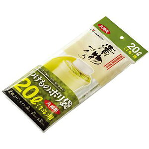 X Еp|20Lp2  ЕMp| Еpi Ɩp I[u V  ~[ Lb` e[u Е ےMp ̃| Е| ϗ≷x  VЕ| 