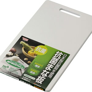 X Rۂ܂ȔL W pi Rۂ܂Ȕ fY H􂢋@Ή Hiq@K zCg R fY Lb` ܂Ȕ  Vv ƒp vX`bN JbeBO{[h z