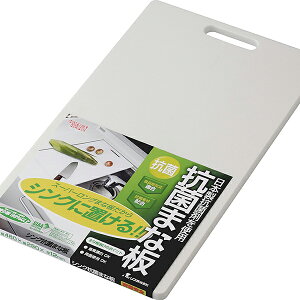 y10Zbgz X Rۂ܂ȔVNzCg(ʎgp) ʎgp Rۂ܂Ȕ ʎgp Rی pi VN Rۂ܂ȔVN zCg R ܂Ȕ ƒp Lb` ה  v