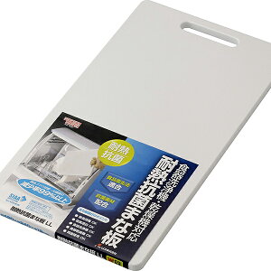 X ϔMRۂ܂ȔLL W pi ϔMRۂ܂Ȕ zCg ϔM R ܂Ȕ Lb`  q S 䏊 g₷ i ϋv ɂ₳ fUC ɂ ϔMR f