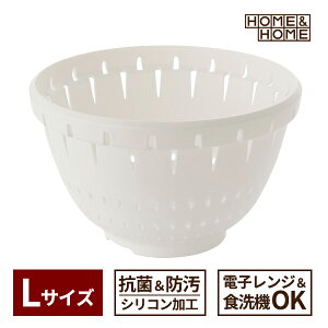 X HOMEHOME R_[ L zCg GHAH453 pi [^ WΉ p ؂ R h H zCgf[ Lb` Lb` nT~