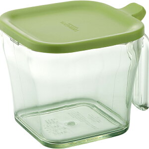 X LIBERALISTAixX^j NbN|bg M[ O[ 720ml ۑe xX^  Lb` |bg pbLt Wt g₷   P[X Xgb