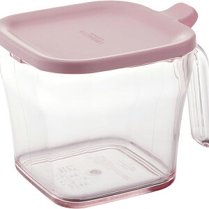 X LIBERALISTAixX^j NbN|bg M[ sN 720ml ۑe xX^  Lb` |bg pbLt Wt g₷   P[X XgbJ