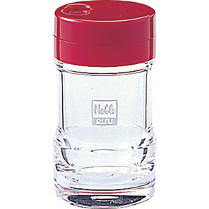 X m[uE傤 R  Ӟ bh m[u e JtF e  X v Lb` _CjO  ag Ӟ {g J_ Xg 䏊 