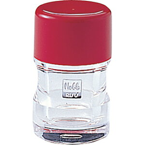 y5Zbgz X m[u k} bh i 悤 ܗk}P[X j ܗk} t^t ㏬ e JtF  X v Lb`  ag J_ Xg Wt 