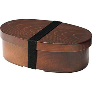 y50Zbgz JNZ[ Ȃϕٓ ^ ٓ Ȃϕ ~^ ` WΉ H@Ή  W[ Wt sNjbN ٓ `{bNX ٓ AE