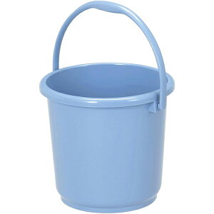 VP j[ZNgoPc 10L u[ B-10 pi |pi G hЗpi | oPc j[ZNg g{ ڐ  t e t  ی^ vX`bN | 