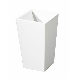 VP j[h JNX S-28 zCg iݔj S~ _Xg{bNX p^ XNGA gC ^ CeA g{ j[hJNX fUC^Cv S~ |  | B 