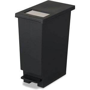 VP j[h vbVy_30S 30L ubN ʃy[ Wt X Lb` ӂt y_ S~ CeA uE vbV y_y[ _Xg{bNX   g