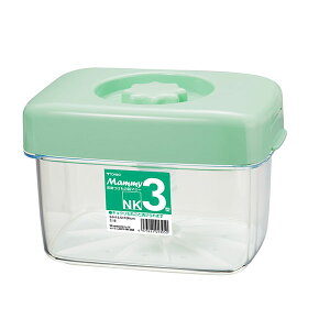 VP Ȃ̊ }~[ 3.1L NK3^ Еe Е e Ђ Е dΕsv Ђ p^ ϔM S XeX |vs g₷ ֗ y Е XvO tbN 