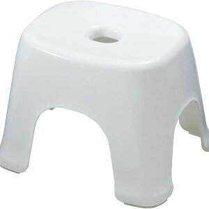 VP t[gӂ֎qN25^ CCX t[g zCg IWubN ӂ֎q g{ C֎q R C ʏ ACfAObY oXpi Cpi C֎q uE 