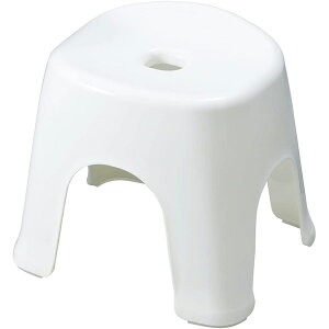 y10Zbgz VP t[gӂ֎qN30^ t[g zCg g{ C֎q R oXpi Cpi C֎q ӂ֎q RۉH ӂ낢 C