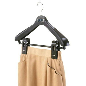 TtW nK[ X[cp GLXp[gnK[43 W{Nbv ( ߗރnK[ ) ubN vX`bN X[c ^h~ X[cnK[ WPbg R[g mnK[ m|