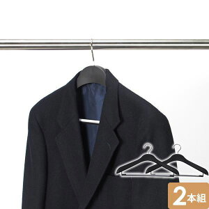 y16Zbgz TtW tH[}Jy 2{g ubN FCB-42-2P X[cnK[ ߗގ[ h WPbgnK[ X[cp XbNXnK[ ^h~ X mnK[