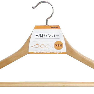 TtW ߗރnK[ ؐnK[ 3{g ( nK[ mnK[ ) X[cnK[ VR؍ގgp zCgf[ ؐ