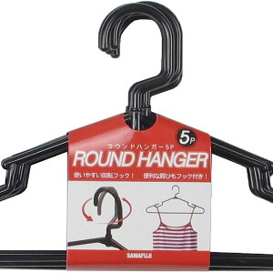 TtW EhnK[5P ubN RD-05 (mnK[) mnK[ Jt J[ Vv nK[ | L~\[ ] ߗގ[ nK[[ N[[bg ߑւ