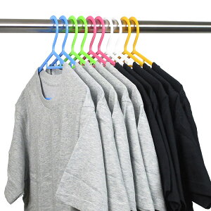 y20Zbgz TtWCheerful Laundry XnK[ Jt 10{g SL-10 CF nK[ nK[ ȃXy[X ^ vX`bN Vv nK[ TtW X ߗ vX