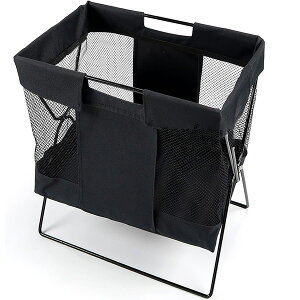 y12Zbgz TtW bVoXPbg  ubN MB-057 ו ו[{bNX bVoXPbg oXPbg {bNX ו וu [ bV }KWb