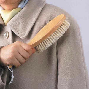 y20Zbgz TtW muV N[uV DX ( uV ) ؖуuV VRؕ qt zCgf[ m zRƂ zR ߗނpi ؖ  | 