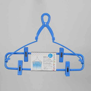 y30Zbgz TtW W[YnK[ u[ JH-01 i{gnK[j {gnK[ nK[ nK[ fj Lb`tbN zCgf[ pc {g ̊ n