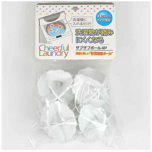 y32Zbgz TtW UuUu{[4P zCg ({[) pi G UuUu{[ lbg  | |  ֗ObY 炩 炩 S h[ObY 